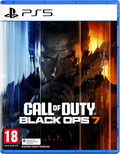 Call of duty black ops 7 ps5-new